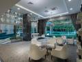 dosinia_luxury_resort_hotel_183456