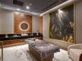 miracle_resort_hotel_194078