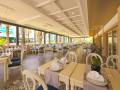 crystal_paraiso_verde_resort_-_belek__turska_162860
