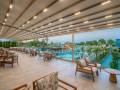 vox_maris_resort_209823