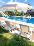 c’_istanbul_beach_-_kemer__turska_185948
