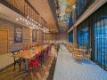 can_garden_resort_hotel_118478