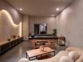 vox_maris_resort_209847