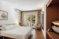 Hotel-Orsan-8