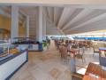 monachus_family_resort_sorgun__ex__seven_seas_hotel_blue__218550