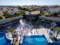 sensitive_premium_resort___spa_-belek_turska_163758