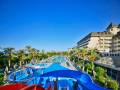 mc_arancia_resort_-_alanja__turska_205005