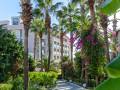 sealife_buket_resort___beach_223405