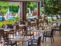 sealife_kemer_resort_-_kemer__turska_141241