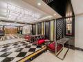 sensitive_premium_resort___spa_-belek_turska_163700