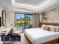 vox_maris_resort_209863