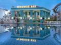 granada_luxury_belek_188068