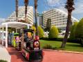 miracle_resort_hotel_194068