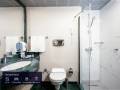 porto_bello_hotel_222467