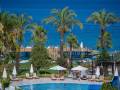 sealife_kemer_resort_-_kemer__turska_141279