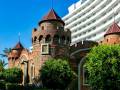 miracle_resort_hotel_194069