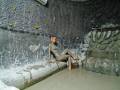 mc_arancia_resort_-_alanja__turska_204990