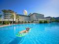 mc_arancia_resort_-_alanja__turska_205022