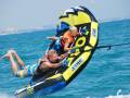 vonresort_golden_beach_205473