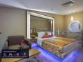 granada_luxury_okurcalar_208323