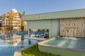 kirman_belazur_resort___spa_174003