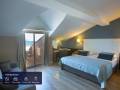fame_residence_kemer___spa_201712