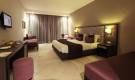 Medium-hotelimages-sentido-rosa-beach-280559-7