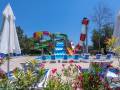 fun___sun_comfort_beach_resort_-_kemer__turska_146233