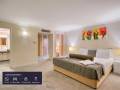 monachus_family_resort_sorgun__ex__seven_seas_hotel_blue__218586
