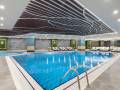 granada_luxury_beach__avsallar_208607