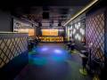 sensitive_premium_resort___spa_-belek_turska_163755