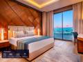 sensitive_premium_resort___spa_223695