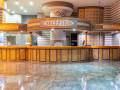nova_park_hotel-_side_turska_213013