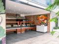 avena_resort_spa_hotel_190643