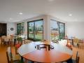 vox_maris_resort_209845