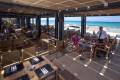 sentido-djerba-beach_170674723813