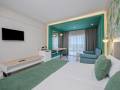 loceanica_beach_resort_hotel_192171