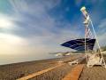 fun___sun_comfort_beach_resort_-_kemer__turska_146294