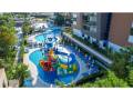 terrace_elite_resort_hotel_196372