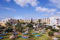 CLUB-THAPSUS1