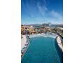 granada_luxury_belek_188030