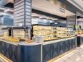 nova_park_hotel-_side_turska_213043