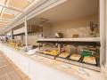 sensitive_premium_resort___spa_-belek_turska_163717