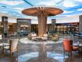 avena_resort_spa_hotel_190613