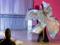 bella_vista_resort_-_sakkala__hurgada_202914