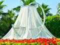 vonresort_golden_coast_-_side__turska_193528