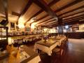 bella_vista_resort_-_sakkala__hurgada_202912