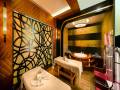 sensitive_premium_resort___spa_-belek_turska_163745