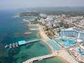 granada_luxury_beach__avsallar_208580