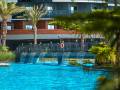 kirman_calyptus_resort___spa_167228